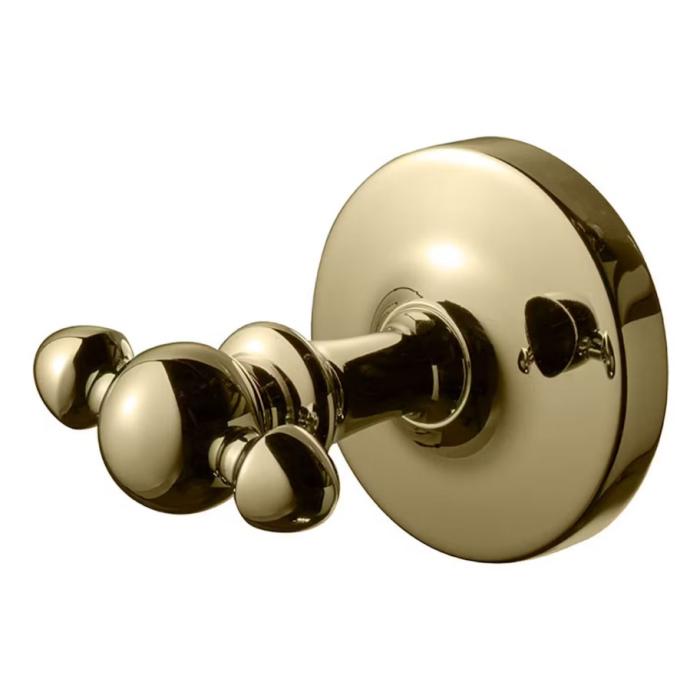  Tapwell TA242S Classic Handdukskrok - Badhuset.se