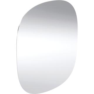  Ifö Option Oval LED spegel med belysning - Badhuset.se