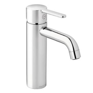  Damixa Silhouet Tvättställsblandare medium - Badhuset.se