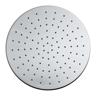  Tapwell ZSOF079 Taksil - Badhuset.se