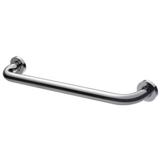  Tapwell TA806 Badkarshandtag - Badhuset.se