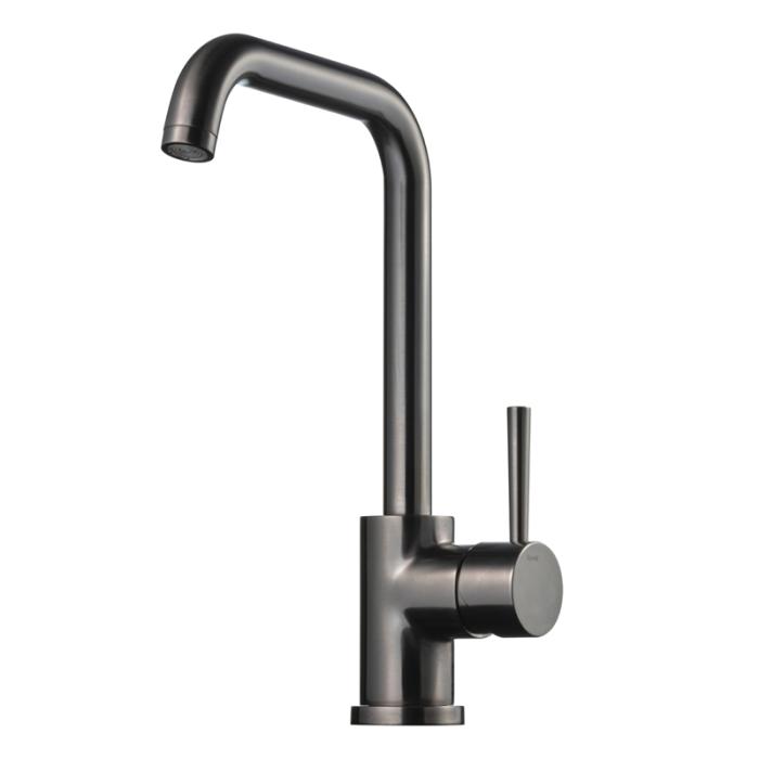  Tapwell EVO980 Köksblandare - Badhuset.se