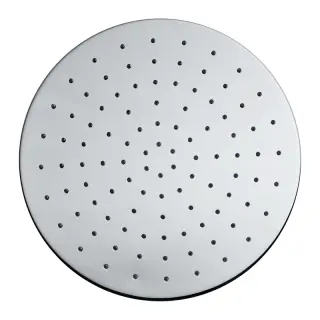  Tapwell ZSOF079 Taksil - Badhuset.se