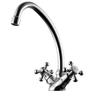  Tapwell VLV077 Tv&auml;ttst&auml;llsblandare - Badhuset.se