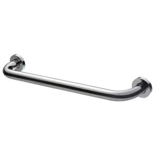  Tapwell TA806 Badkarshandtag - Badhuset.se