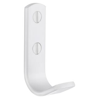  Beslagsboden Enkelkrok - Badhuset.se