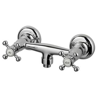  Tapwell FBLV168-150 Duschblandare - Badhuset.se