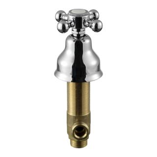  Tapwell VLV284 Diskmaskinsavstängare - Badhuset.se