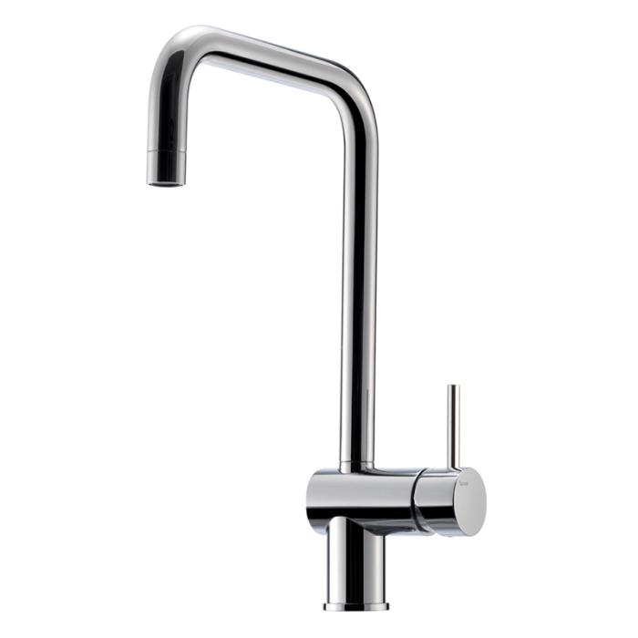  Tapwell SK NEW 980 Köksblandare, Krom - Badhuset.se