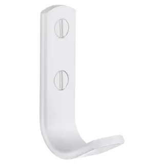  Beslagsboden Enkelkrok - Badhuset.se