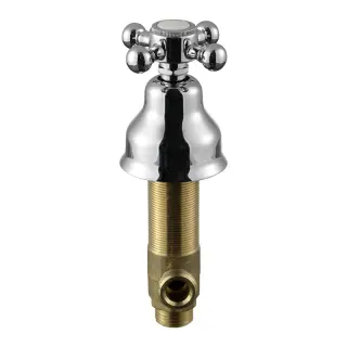  Tapwell VLV284 Diskmaskinsavst&auml;ngare - Badhuset.se