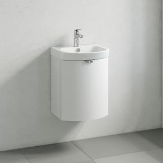  Macro Design Heart Kommod 450 - Badhuset.se