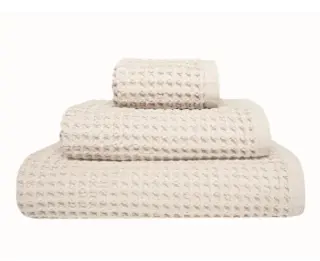  Sorema Handduk Favo - Badhuset.se