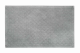 Carbon