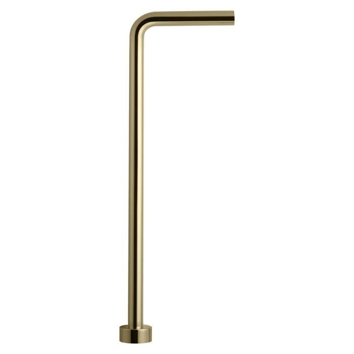  Tapwell XA21 Golvrör - Badhuset.se