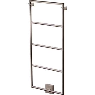  Tapwell TW800-400 Handduksv&auml;rmare - Badhuset.se