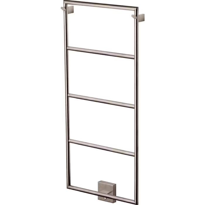  Tapwell TW800-400 Handduksvärmare - Badhuset.se