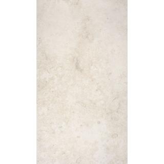  Bricmate J612 Jura Select White - Badhuset.se