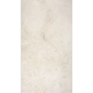  Bricmate J612 Jura Select White - Badhuset.se