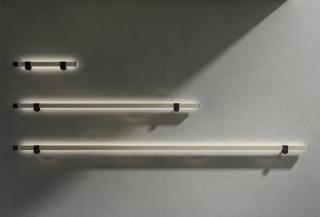  Tylö Bastubelysning Silhouette Line - Badhuset.se