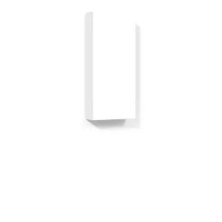  Macro Design Crown Väggskåp - Badhuset.se