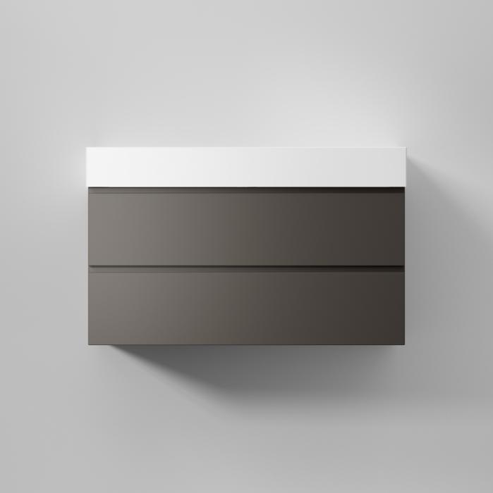  INR Core Grip Kommod (tvättställ) - Badhuset.se