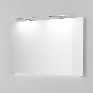  INR FEEL Spegel - Badhuset.se