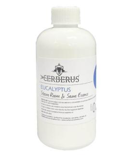  Tylö Doftkoncentrat för Ångbad 250ml - Badhuset.se