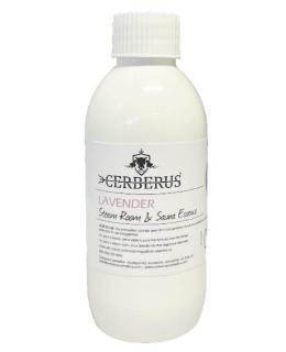  Tyl&ouml; Doftkoncentrat f&ouml;r &Aring;ngbad 250ml - Badhuset.se