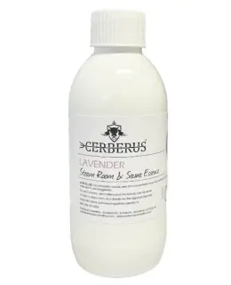  Tyl&ouml; Doftkoncentrat f&ouml;r &Aring;ngbad 250ml - Badhuset.se