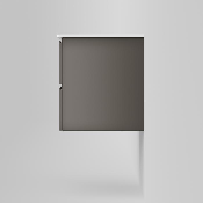  INR Core Grip Kommod (tvättställ) - Badhuset.se