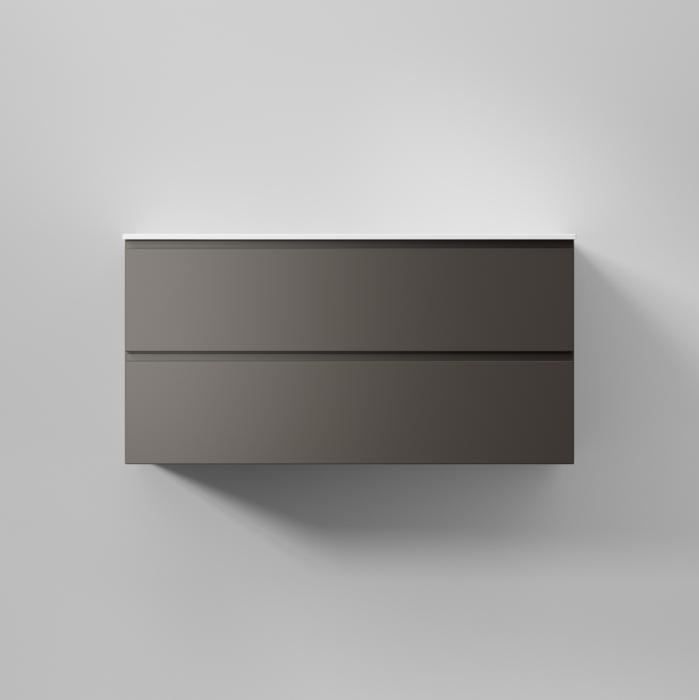  INR Core Grip Kommod (tvättställ) - Badhuset.se