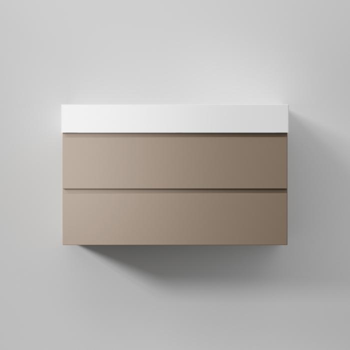  INR Core Grip Kommod - Badhuset.se