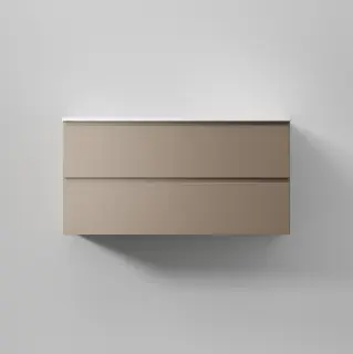  INR Core Grip Kommod - Badhuset.se