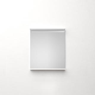  Westerbergs Samla Spegel - Badhuset.se