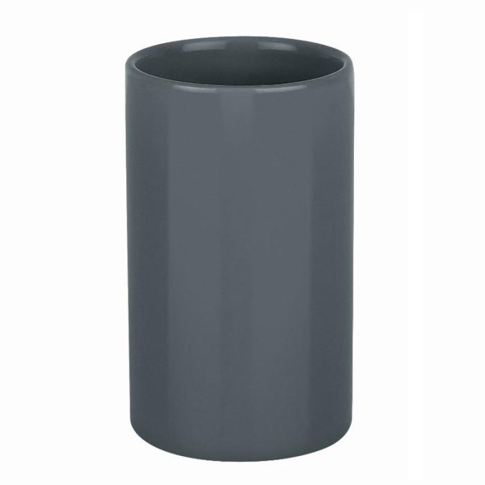 Spirella Tube Tandborstmugg - Badhuset.se