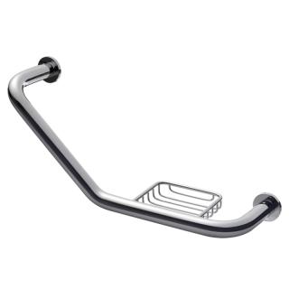  Tapwell TA808 Badkarshandtag med tv&aring;lkopp - Badhuset.se