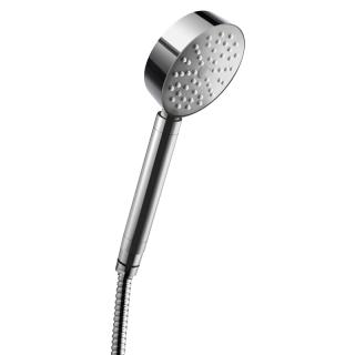  Tapwell ZDOC072 Handdusch, Krom - Badhuset.se