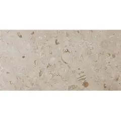  Bricmate J36 Norrvange Beige Granitkeramik - Badhuset.se