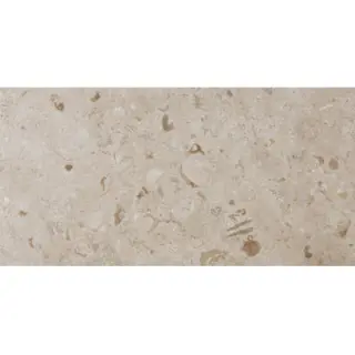  Bricmate J36 Norrvange Beige Granitkeramik - Badhuset.se