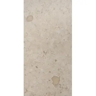  Bricmate J612 Norrvange Beige Granitkeramik - Badhuset.se