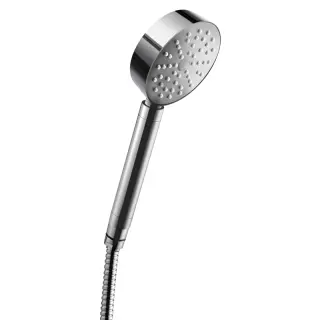  Tapwell ZDOC072 Handdusch, Krom - Badhuset.se