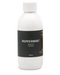  Tylö Doftkoncentrat för Ångbad 250ml - Badhuset.se