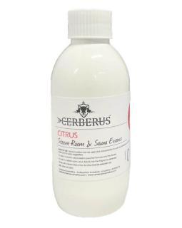  Tylö Doftkoncentrat för Ångbad 250ml - Badhuset.se