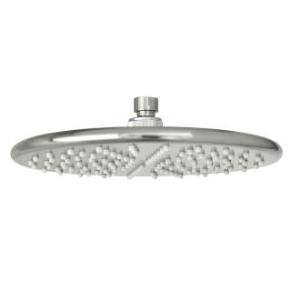  Damixa Silhouet Taksil, Tenn - Badhuset.se