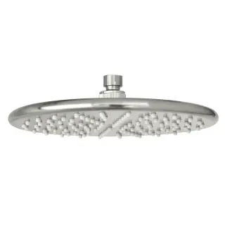  Damixa Silhouet Taksil, Tenn - Badhuset.se