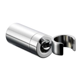  Tapwell XSUP020 Handduschhållare, Krom - Badhuset.se