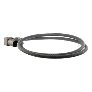  Tapwell BOX Anslutningsrör - Badhuset.se