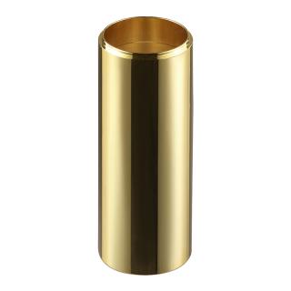  Tapwell XPRO Förhöjningsrör, Honey Gold - Badhuset.se