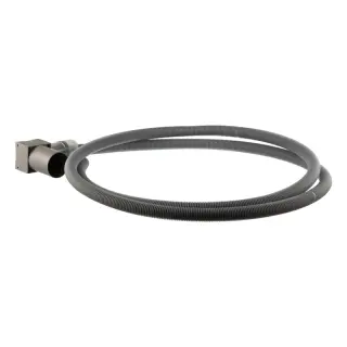  Tapwell BOX Anslutningsrör - Badhuset.se